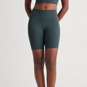 Quince Ultra-Soft Bike Short